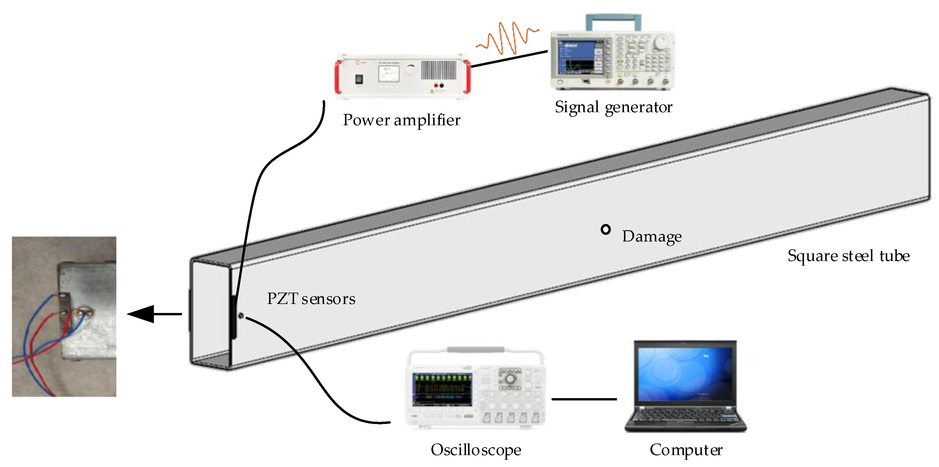 Symmetry 15 00805 g016 Symmetry 15 00805 g016