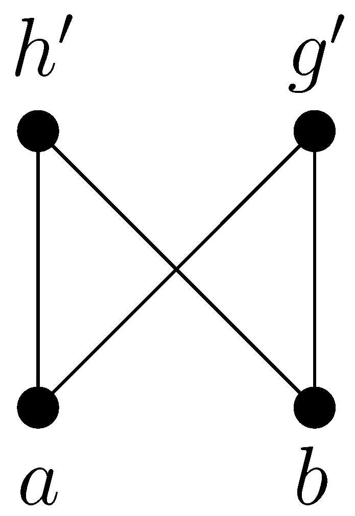 Symmetry 15 00810 g004 550