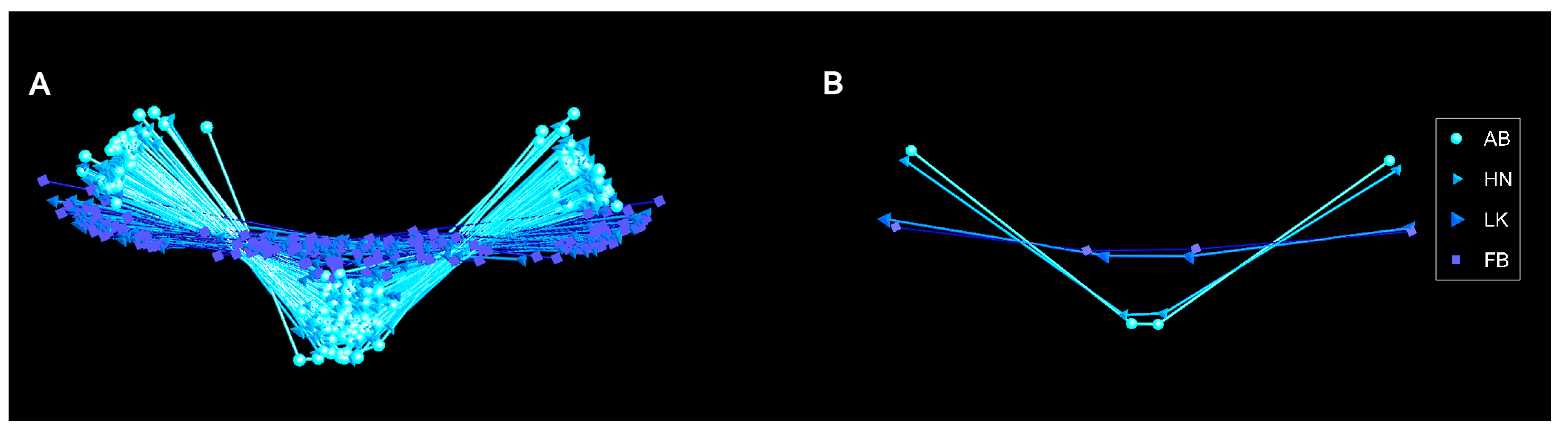 Symmetry 15 00811 g005 Symmetry 15 00811 g005