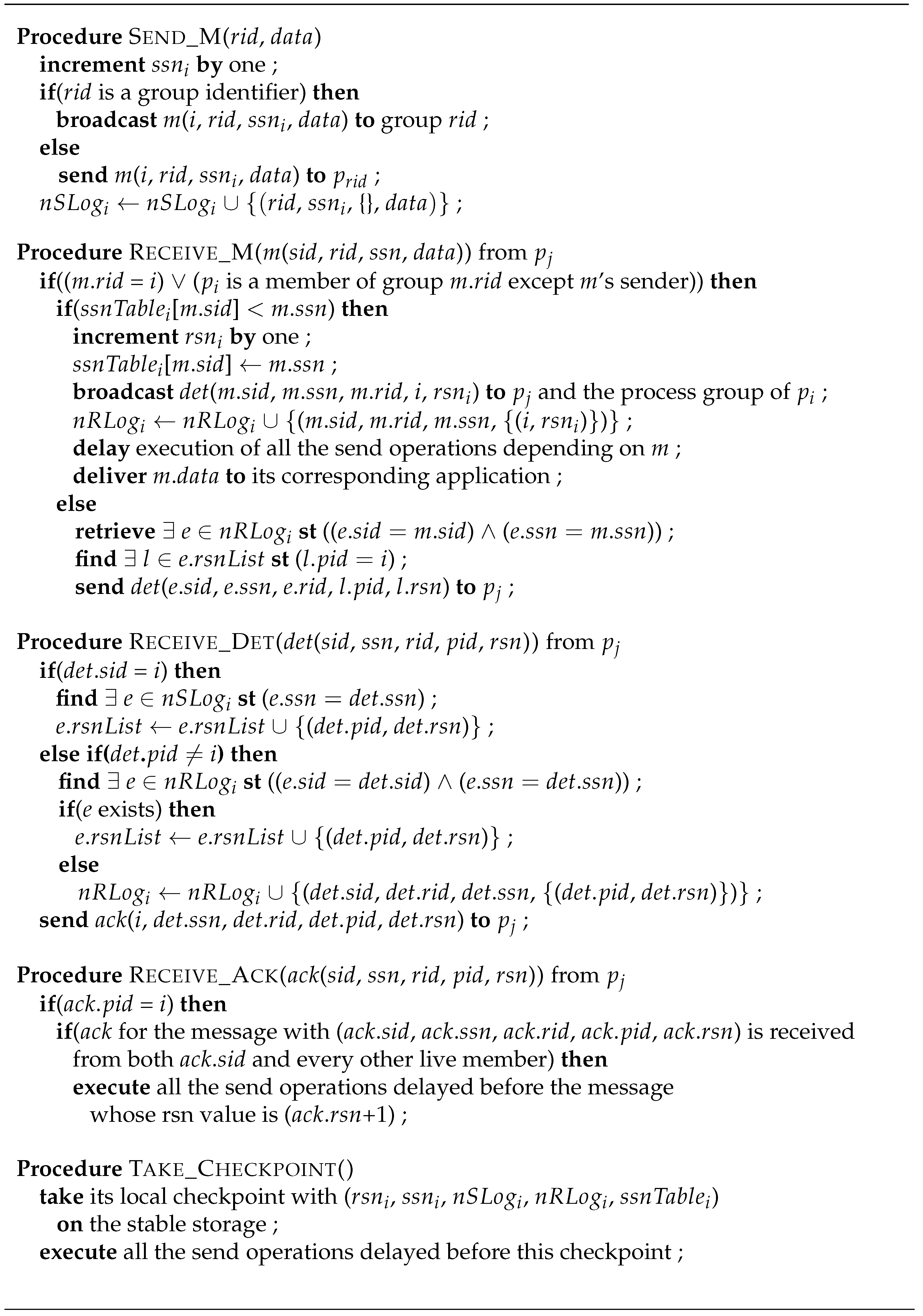 Symmetry 15 00816 g002