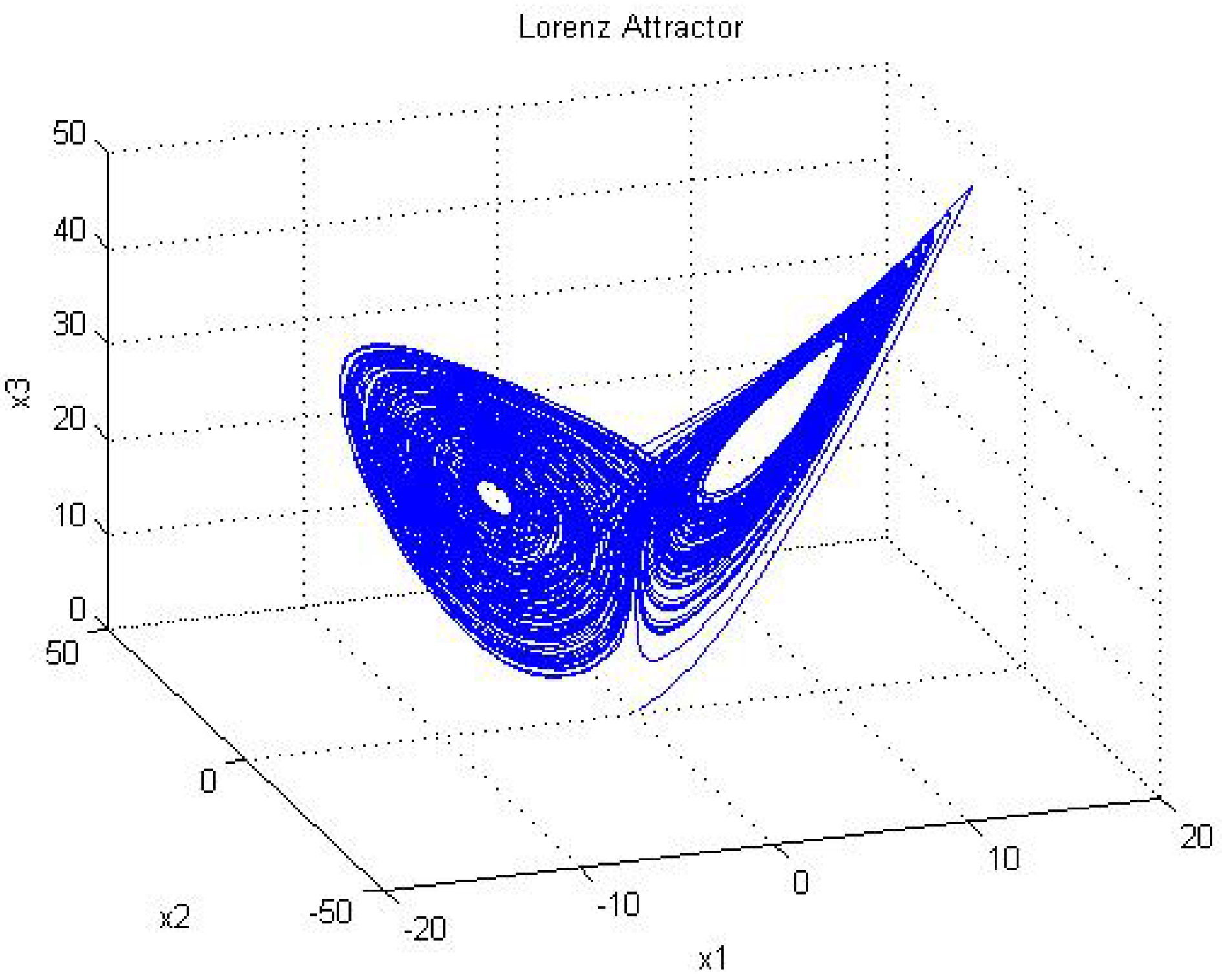 Symmetry 15 00833 g002