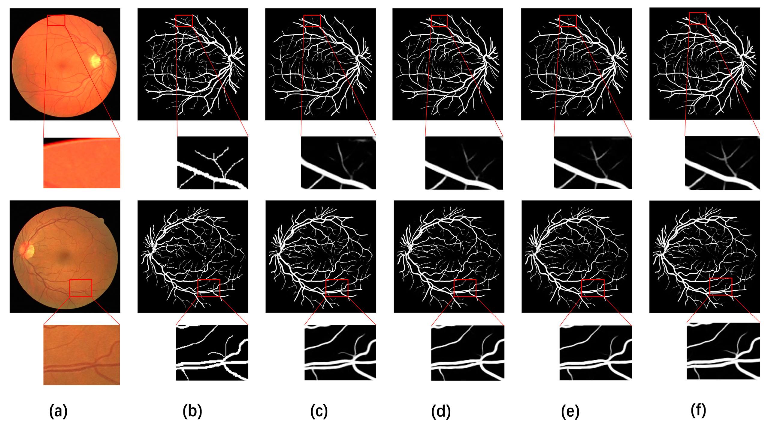 Symmetry 15 00835 g004