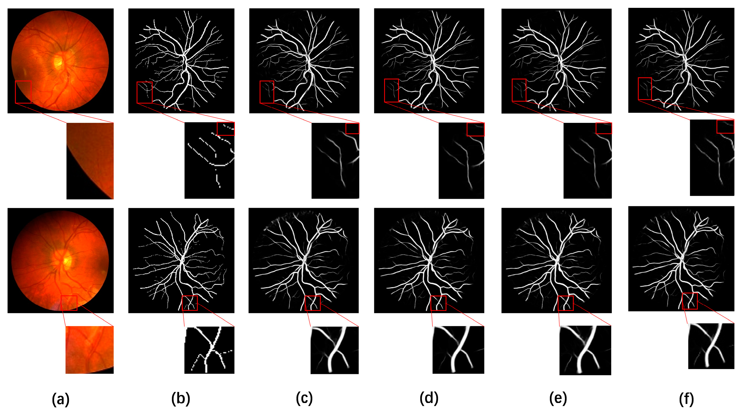 Symmetry 15 00835 g005