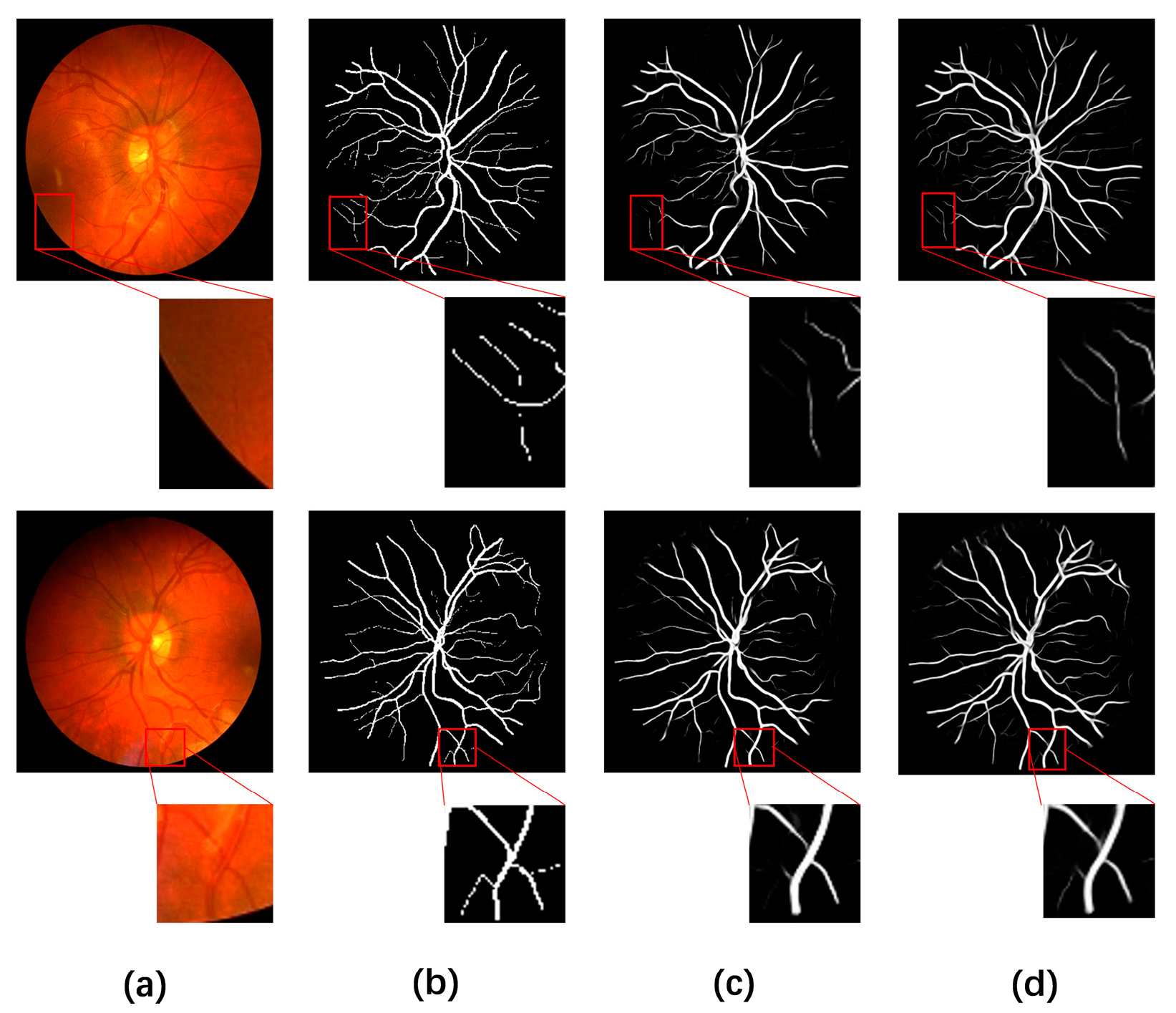 Symmetry 15 00835 g007