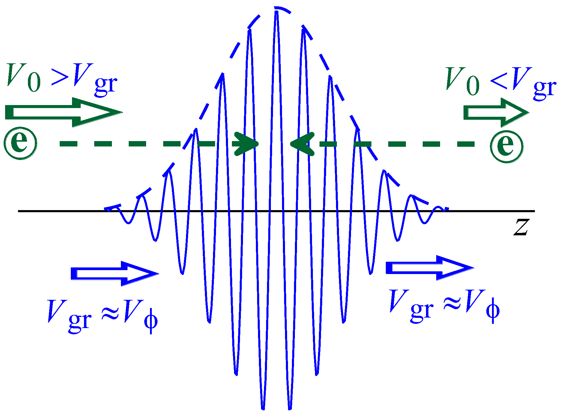 Symmetry 15 00838 g001 Symmetry 15 00838 g001