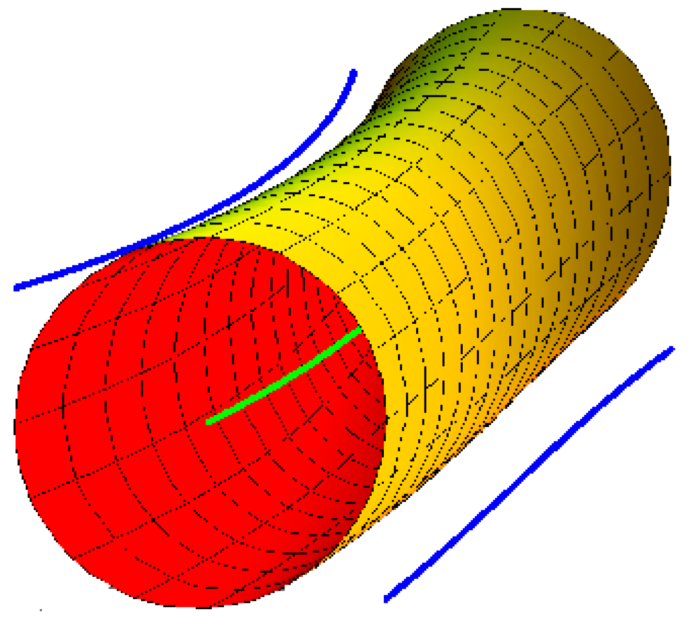 Symmetry 15 00842 g002
