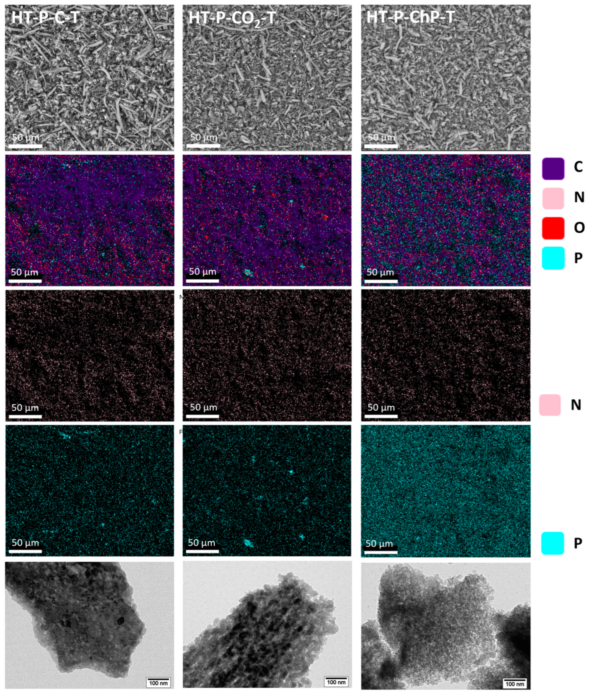 Symmetry 15 00846 g003 Symmetry 15 00846 g003