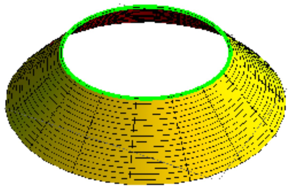 Symmetry 15 00855 g004