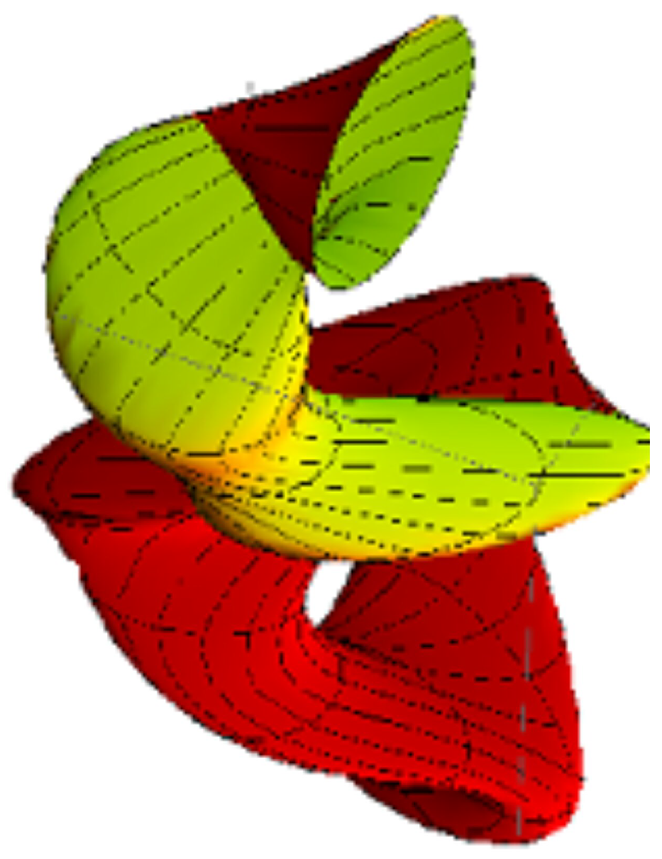 Symmetry 15 00855 g005