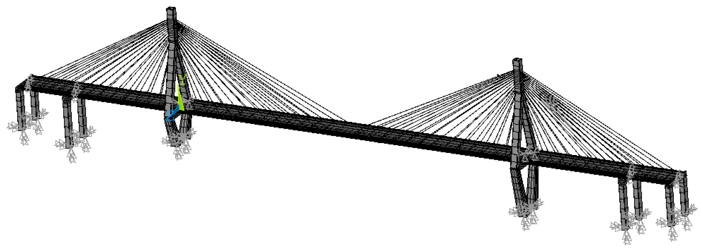 Symmetry 15 00857 g003 Symmetry 15 00857 g003