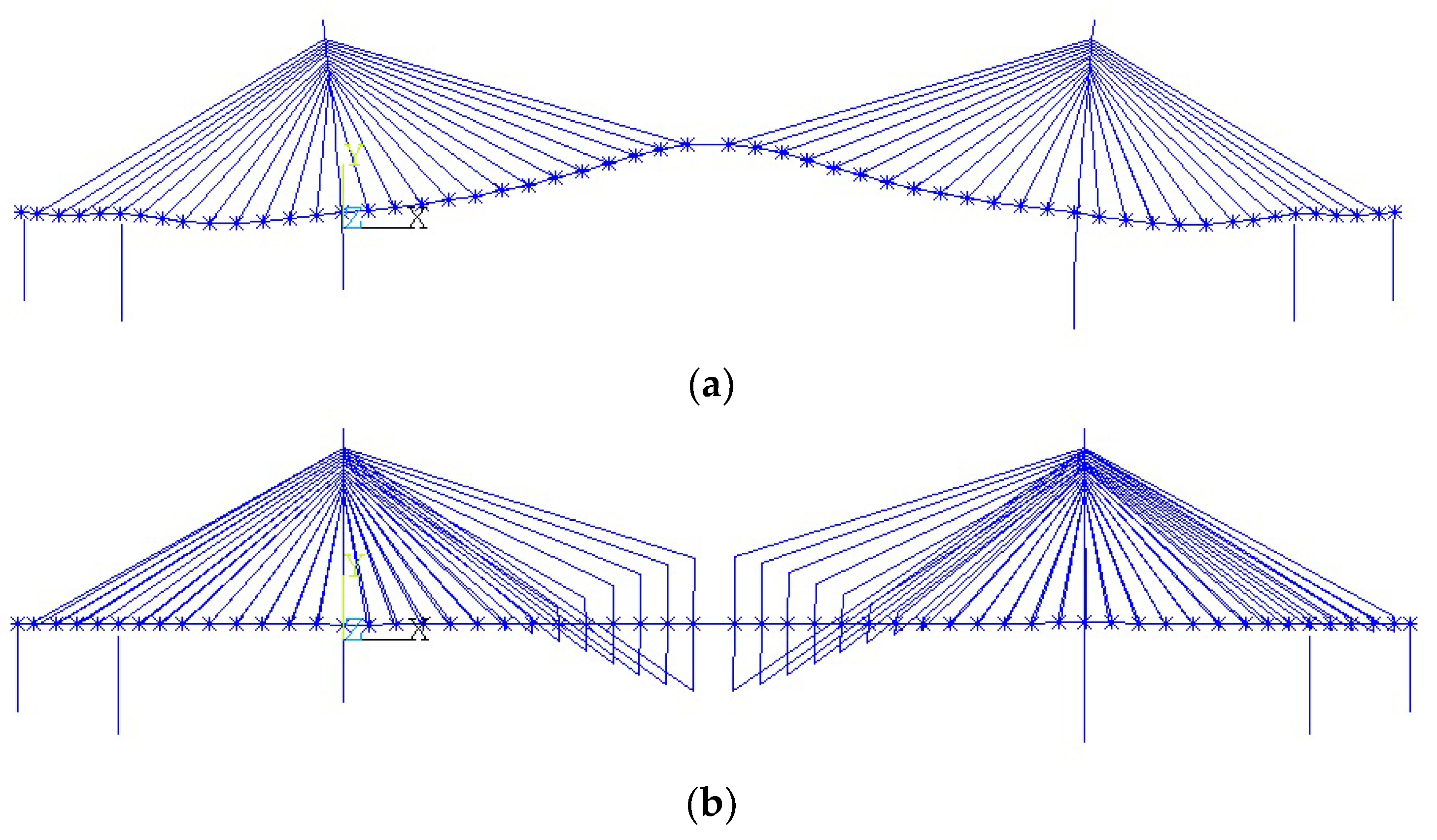 Symmetry 15 00857 g004 Symmetry 15 00857 g004