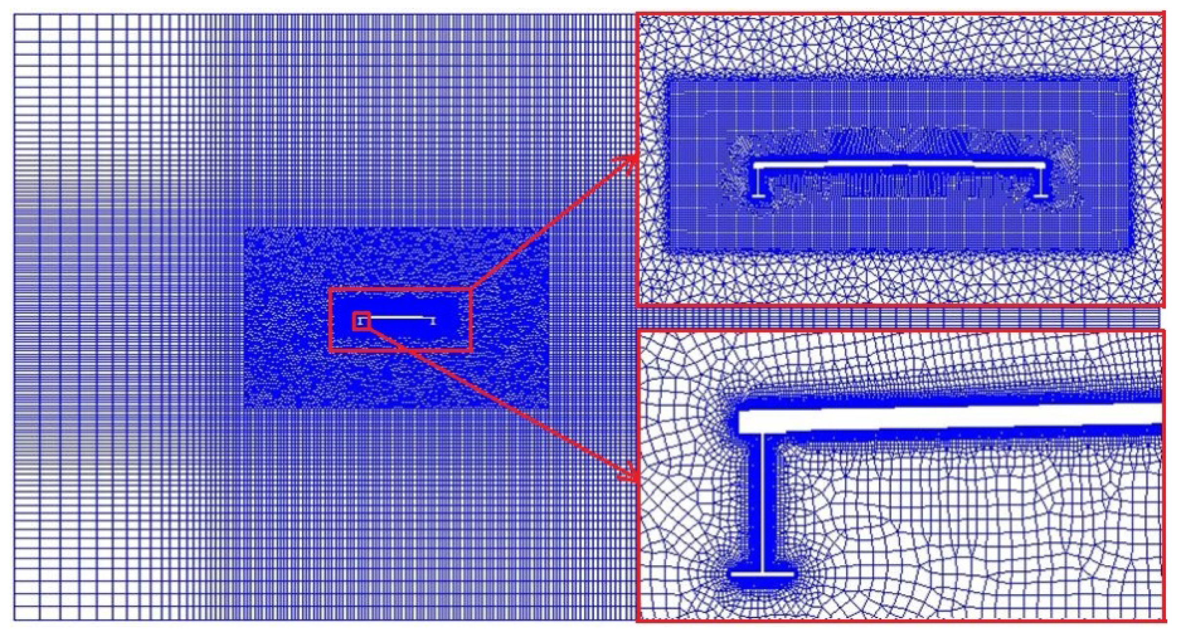 Symmetry 15 00857 g006 Symmetry 15 00857 g006