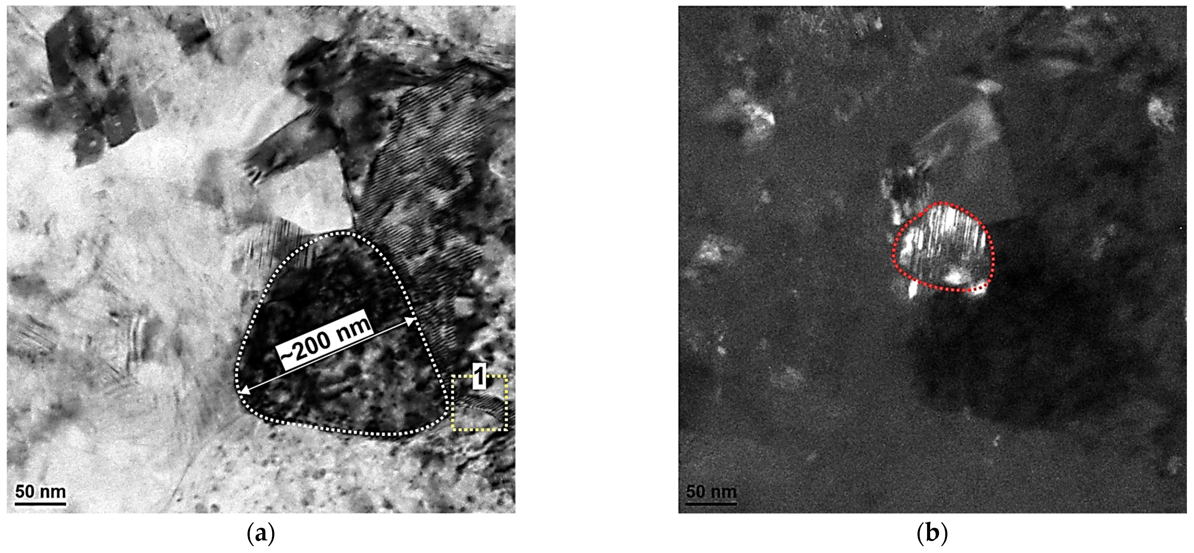 Symmetry 15 00860 g003a