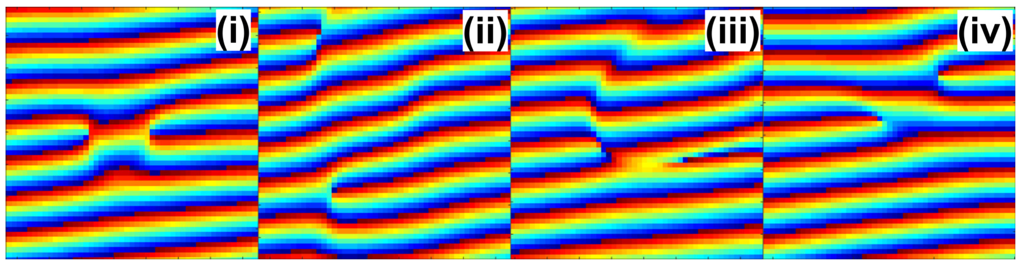 Symmetry 15 00860 g010