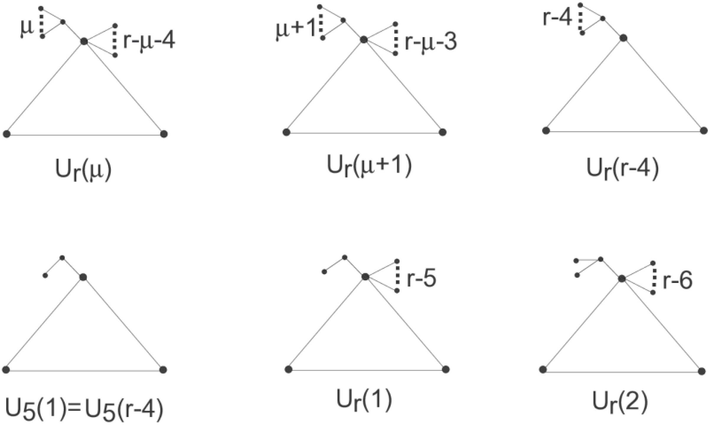 Symmetry 15 00871 g008