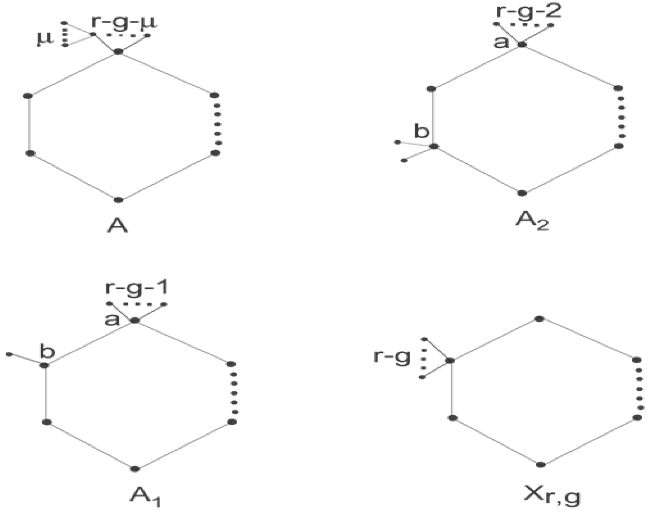 Symmetry 15 00871 g009