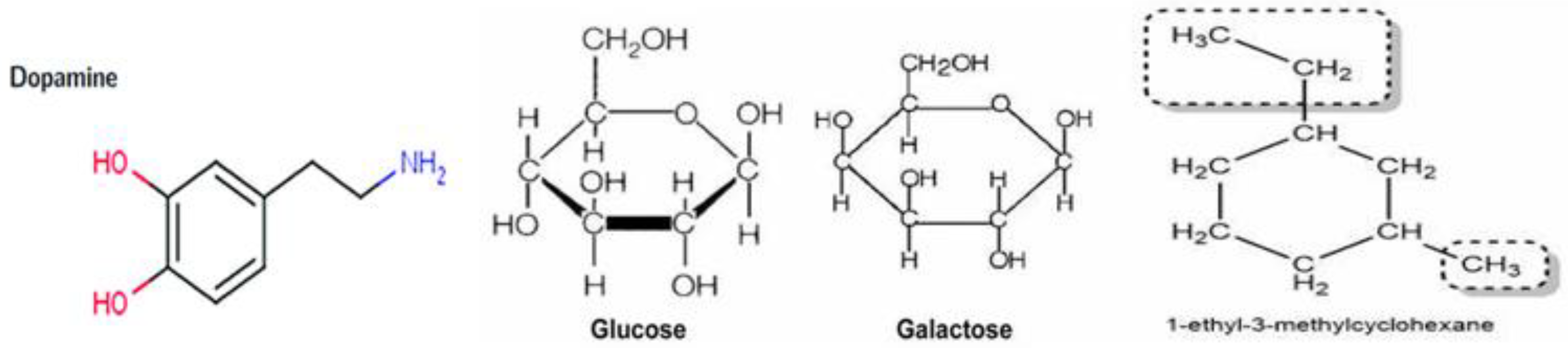 Symmetry 15 00871 g012