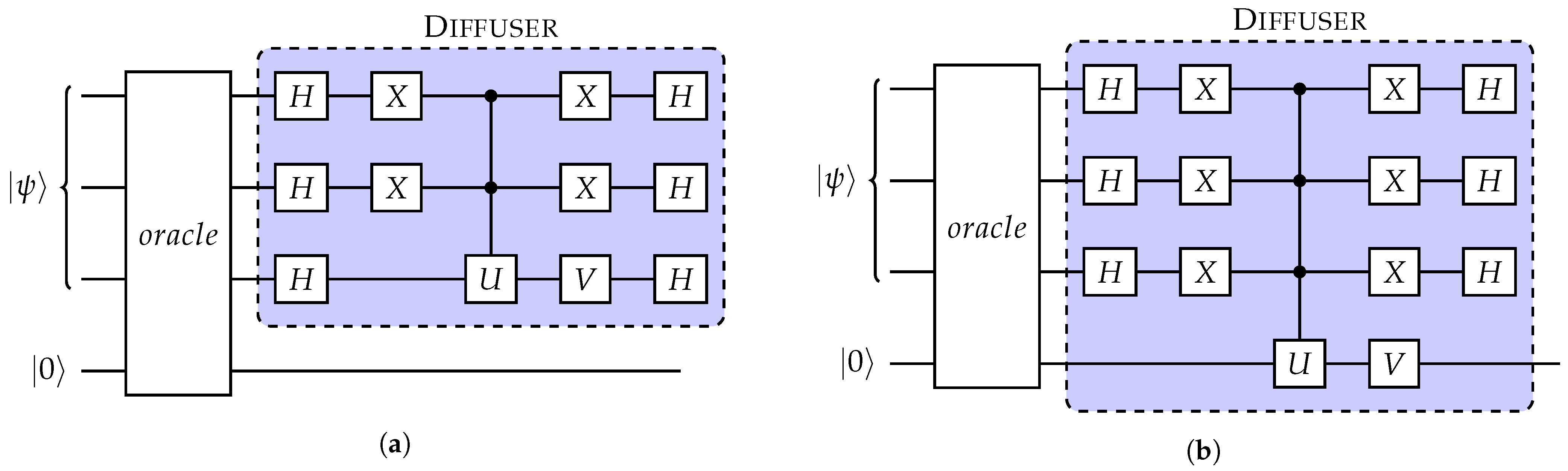 Symmetry 15 00883 g001