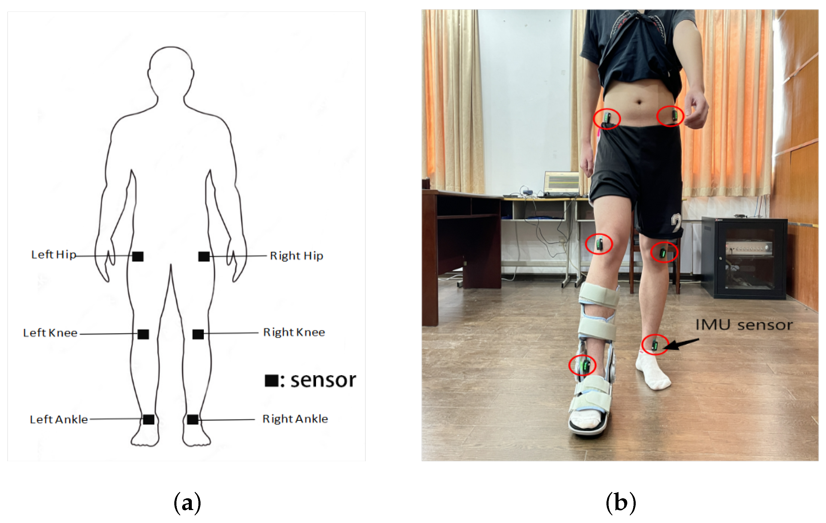 Symmetry 15 00897 g002 Symmetry 15 00897 g002