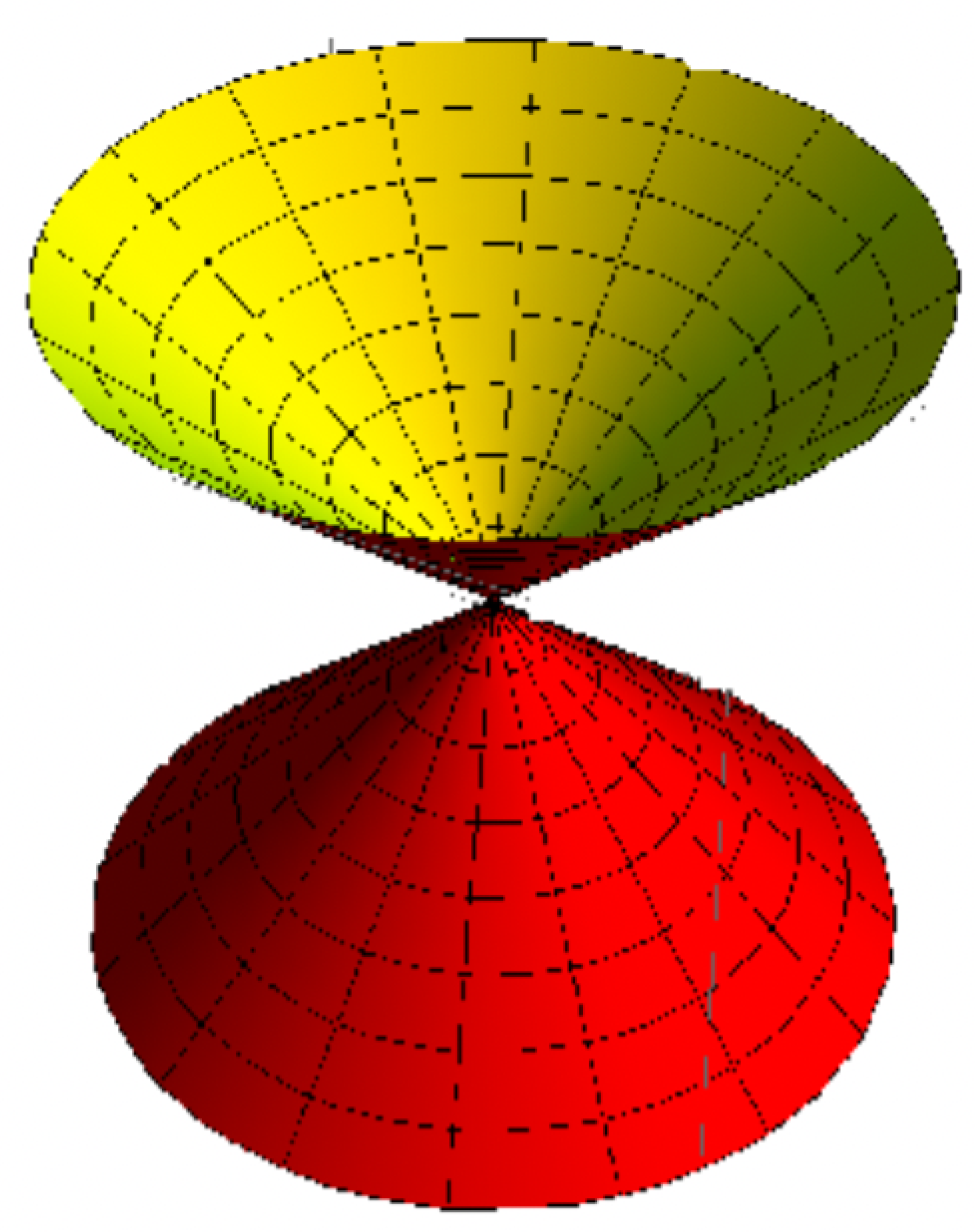 Symmetry 15 00902 g007 550