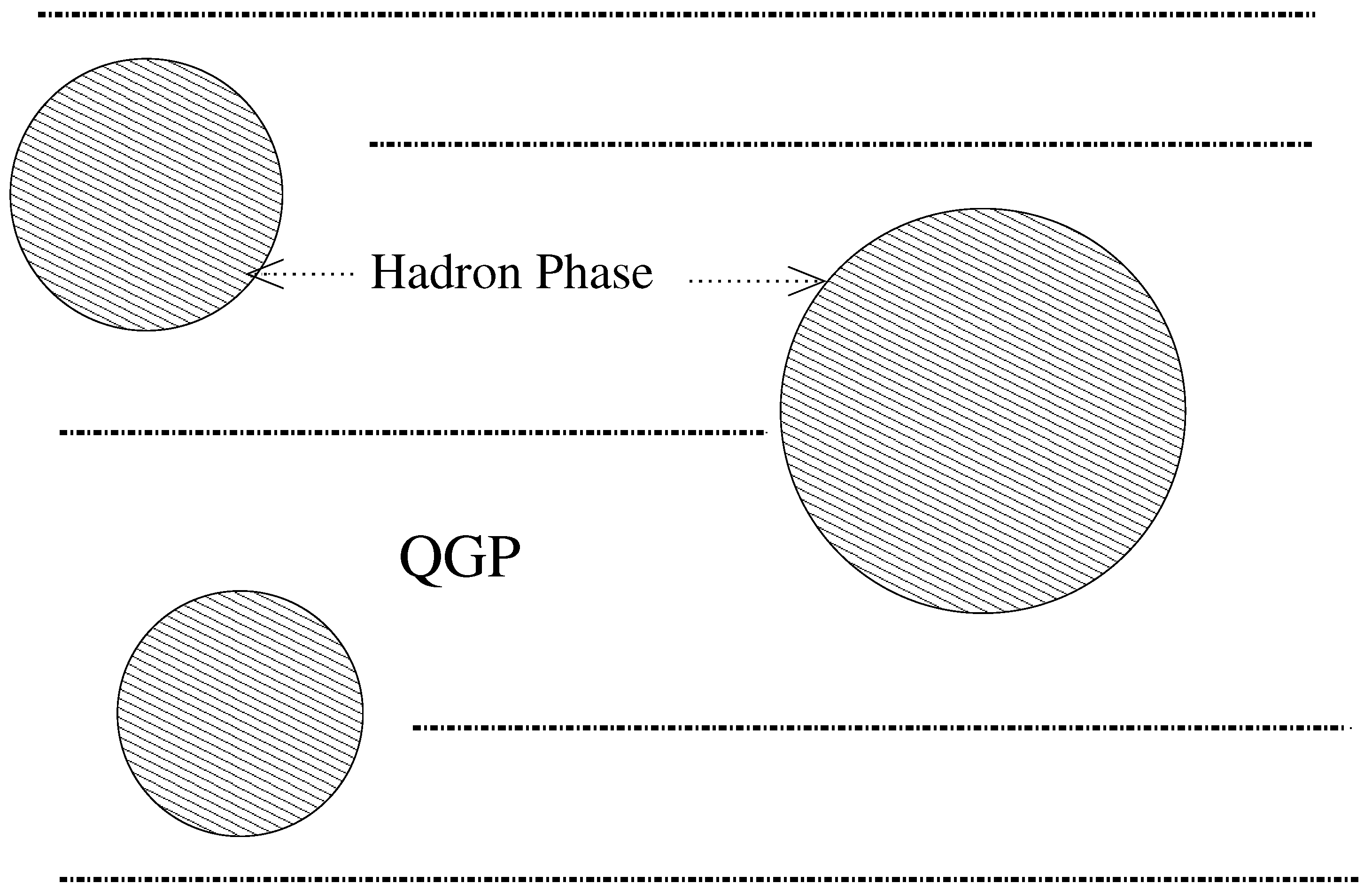 Symmetry 15 00904 g002 Symmetry 15 00904 g002