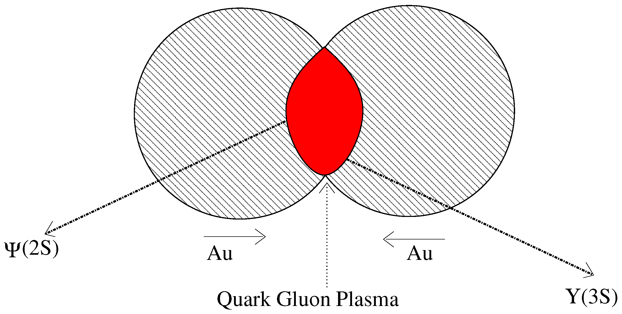 Symmetry 15 00904 g003 Symmetry 15 00904 g003