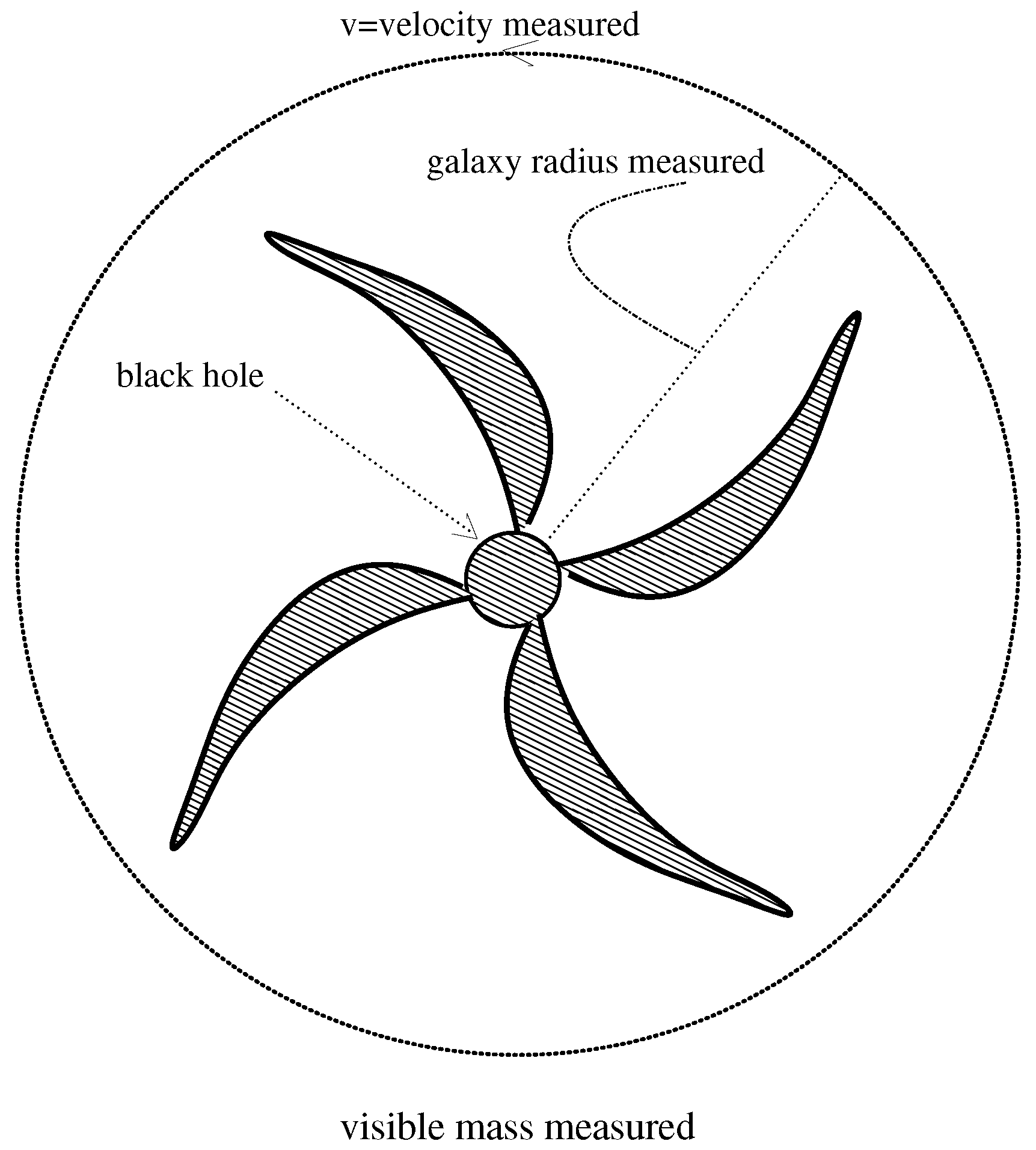 Symmetry 15 00904 g005 Symmetry 15 00904 g005