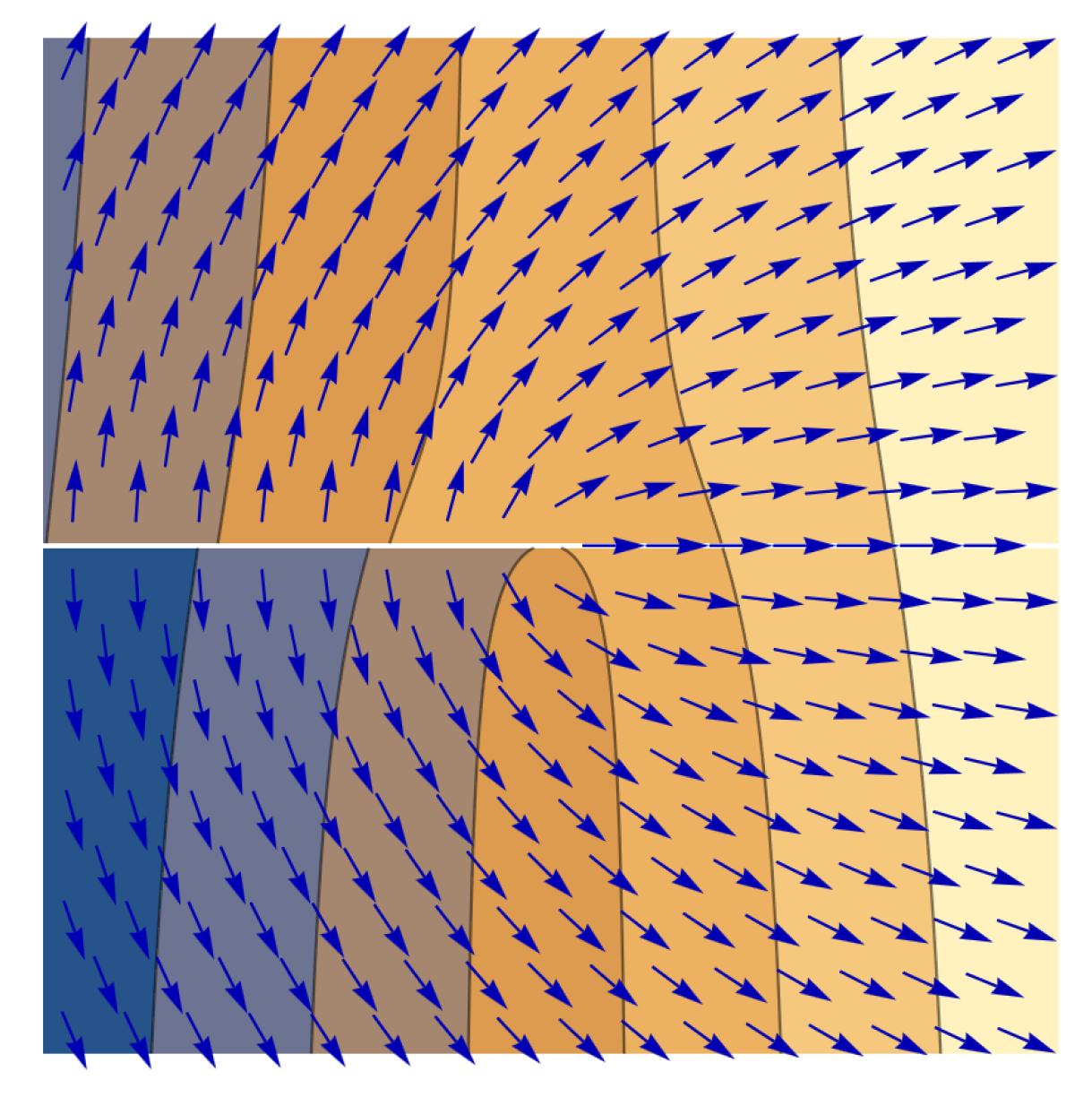 Symmetry 15 00915 g006
