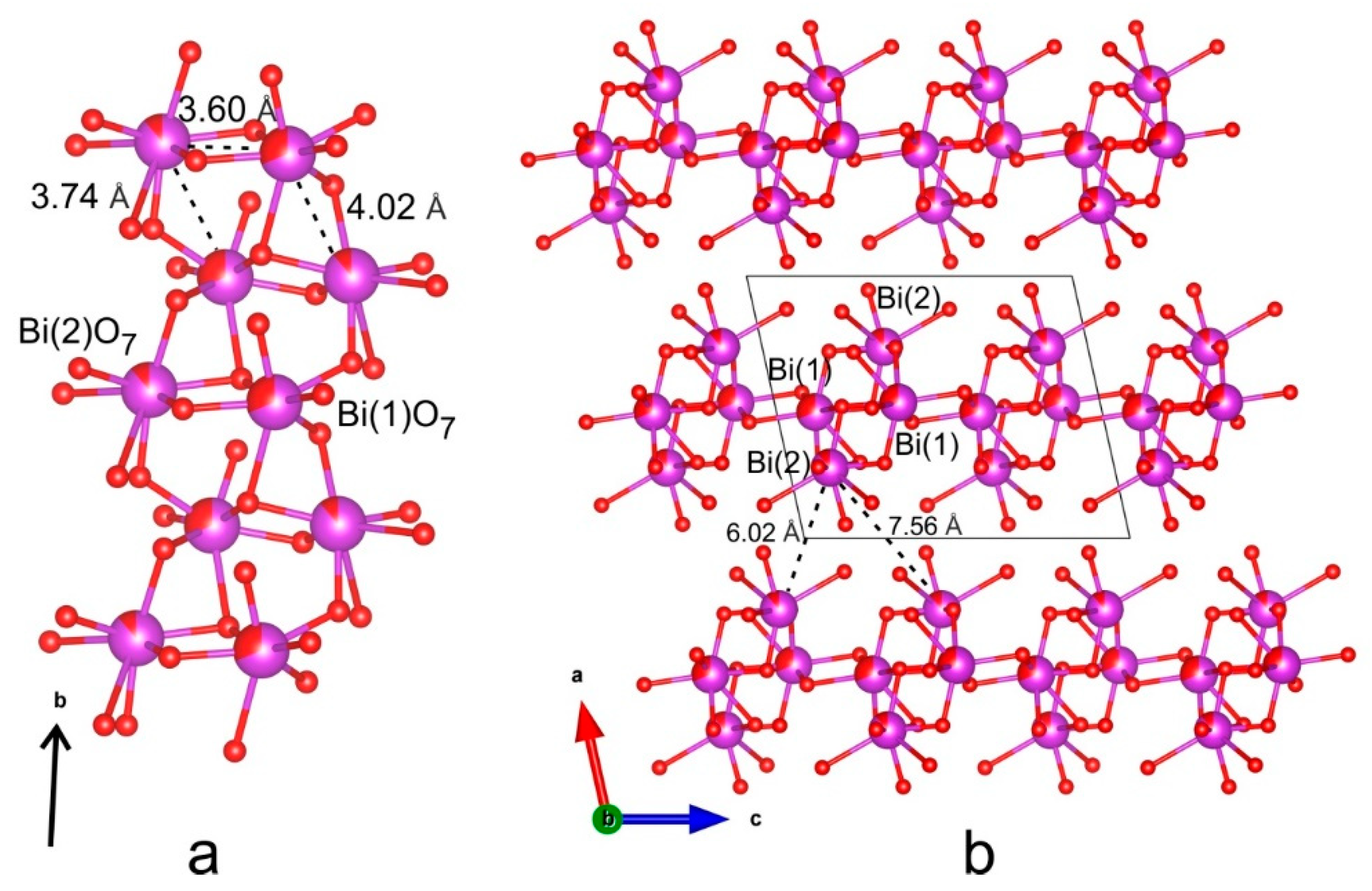 Symmetry 15 00918 g013 Symmetry 15 00918 g013