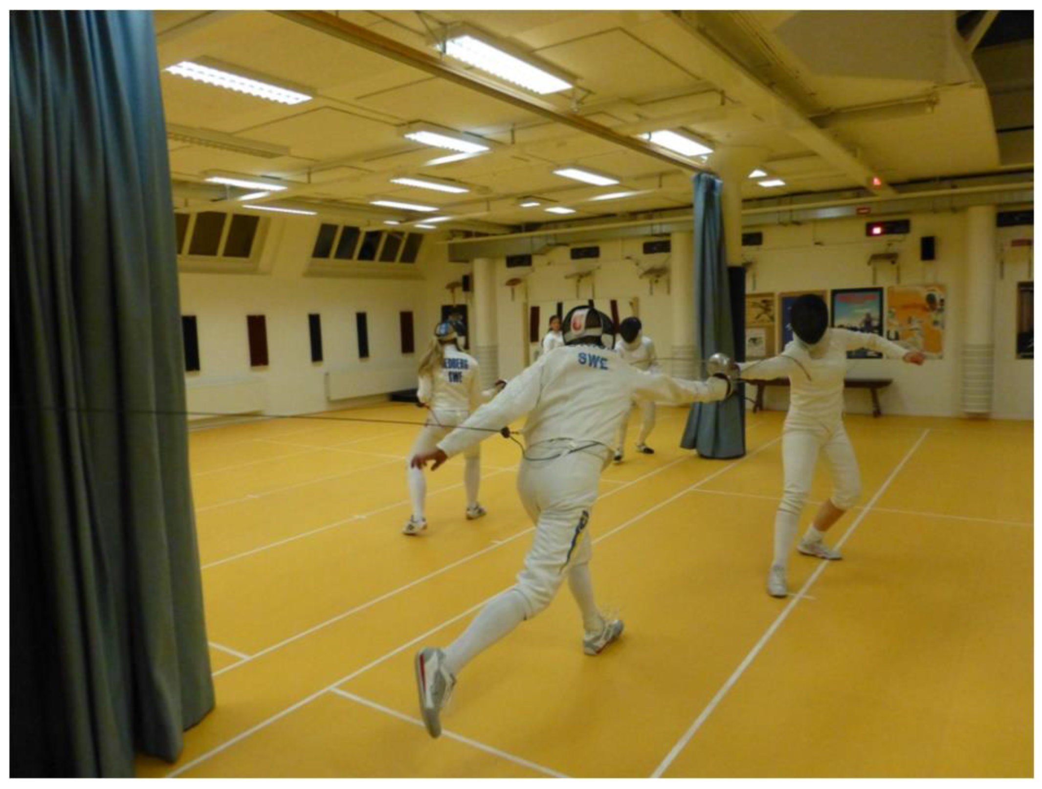 Symmetry 15 00940 g003 Symmetry 15 00940 g003