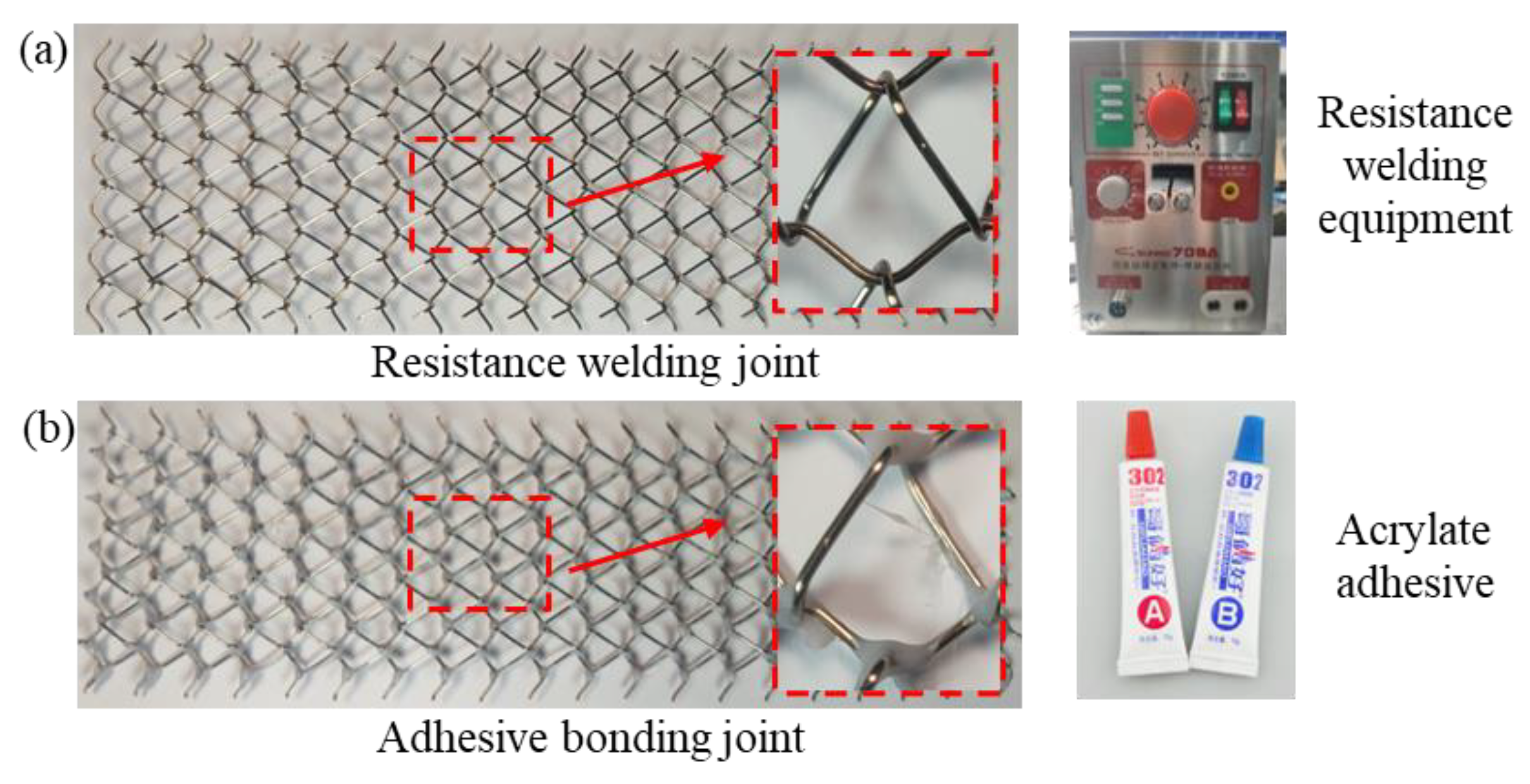 Symmetry 15 00941 g007 Symmetry 15 00941 g007