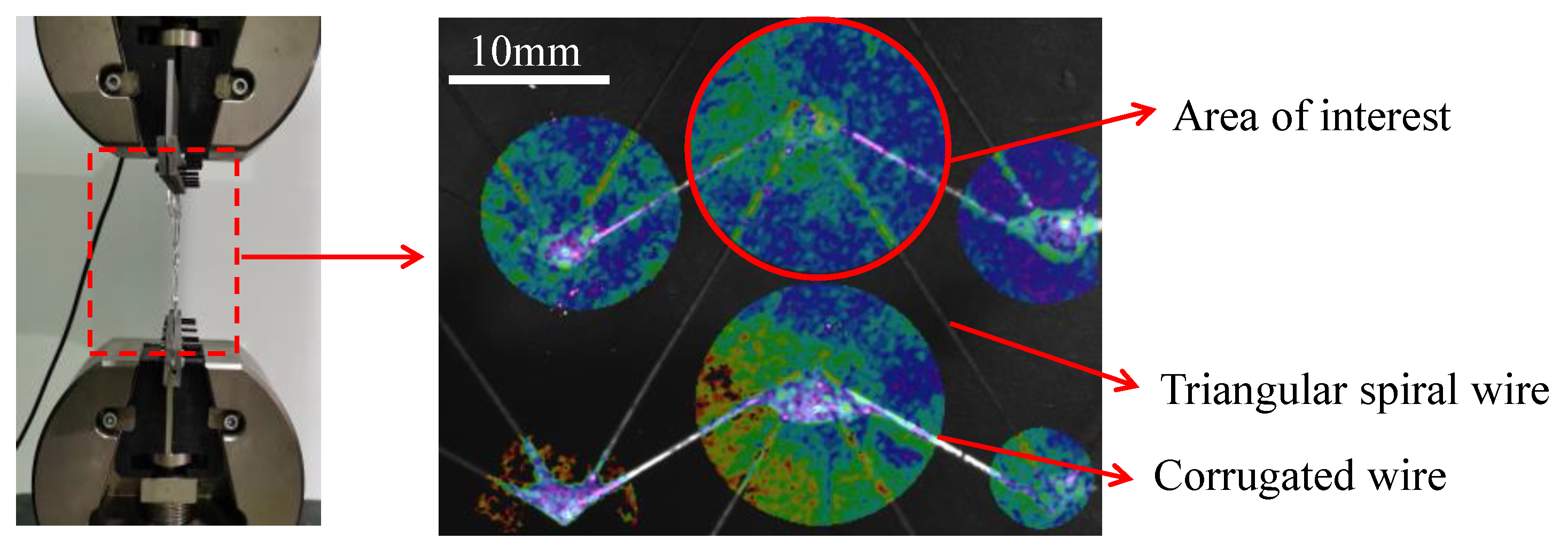 Symmetry 15 00941 g008 Symmetry 15 00941 g008