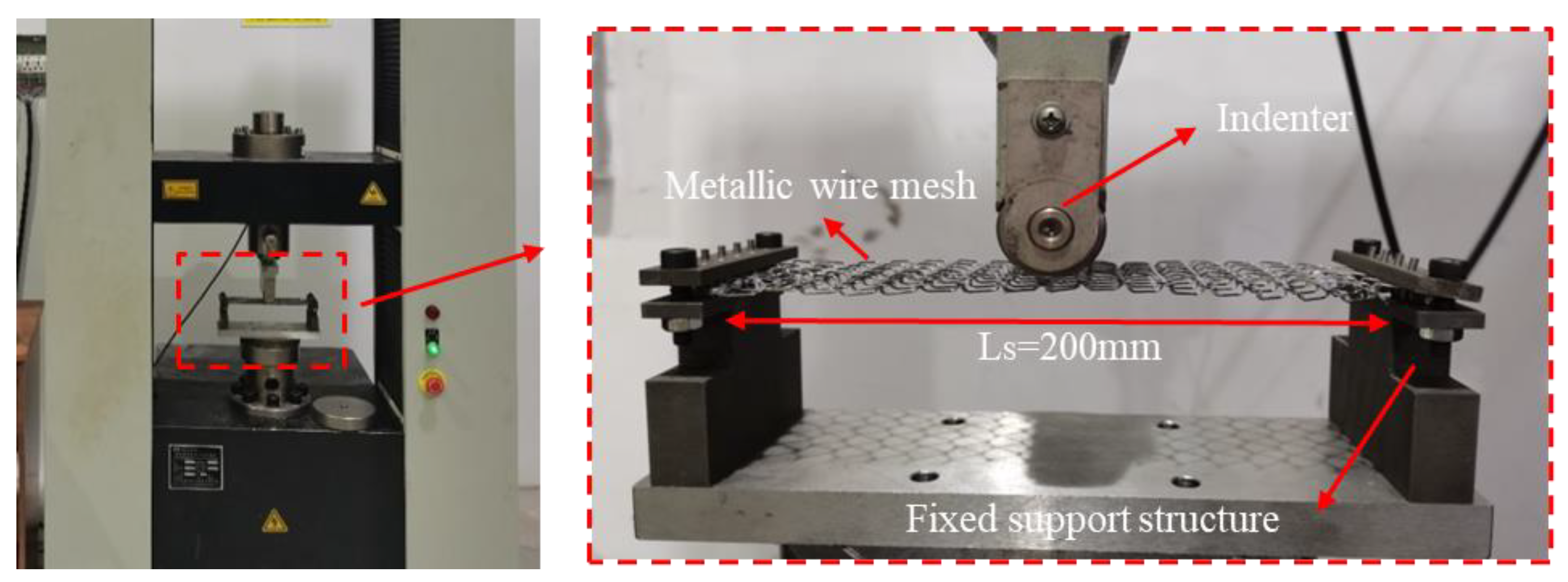 Symmetry 15 00941 g009 Symmetry 15 00941 g009