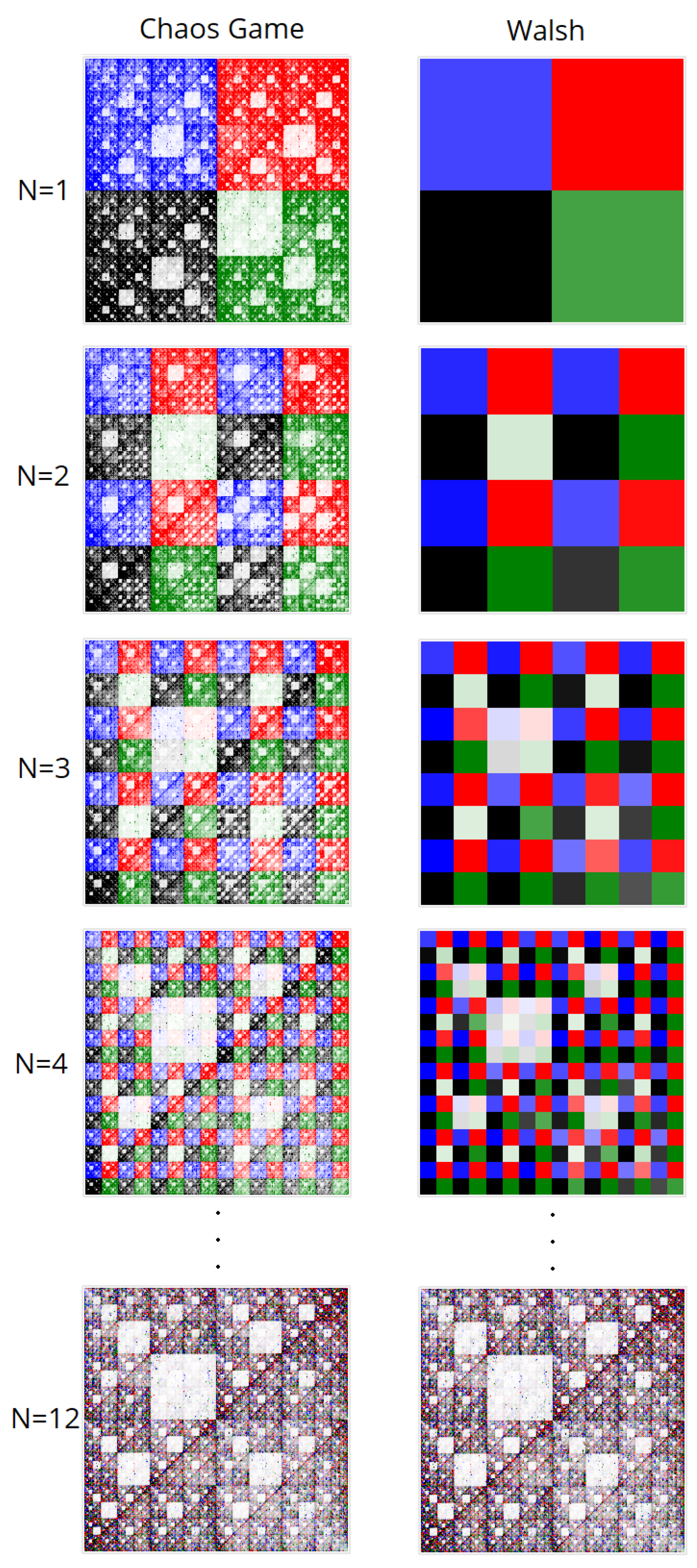 Symmetry 15 00942 g007