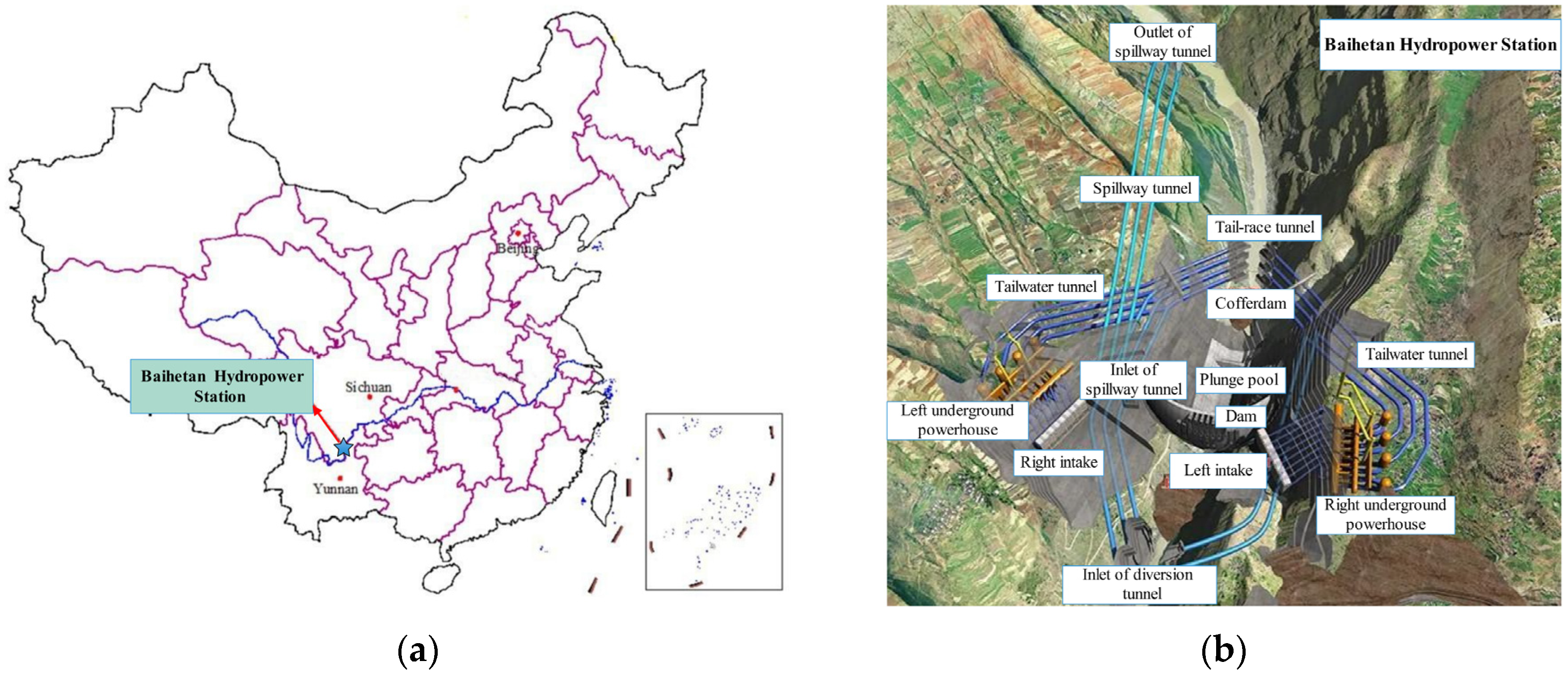 Symmetry 15 00944 g001 Symmetry 15 00944 g001