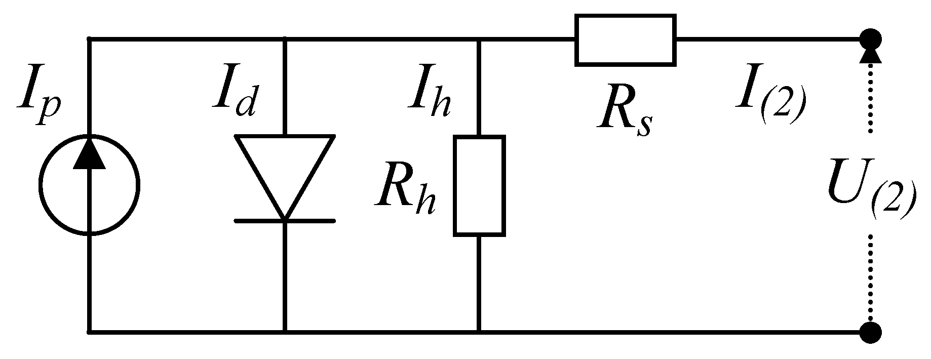 Symmetry 15 00948 g003 Symmetry 15 00948 g003