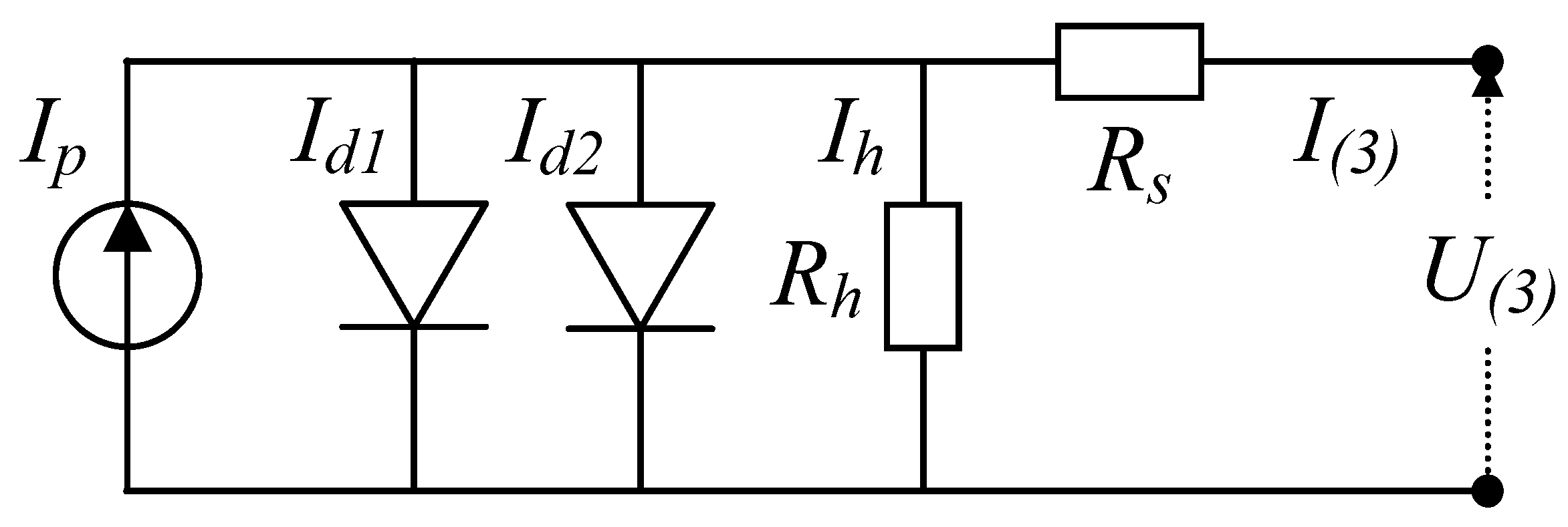 Symmetry 15 00948 g004 Symmetry 15 00948 g004
