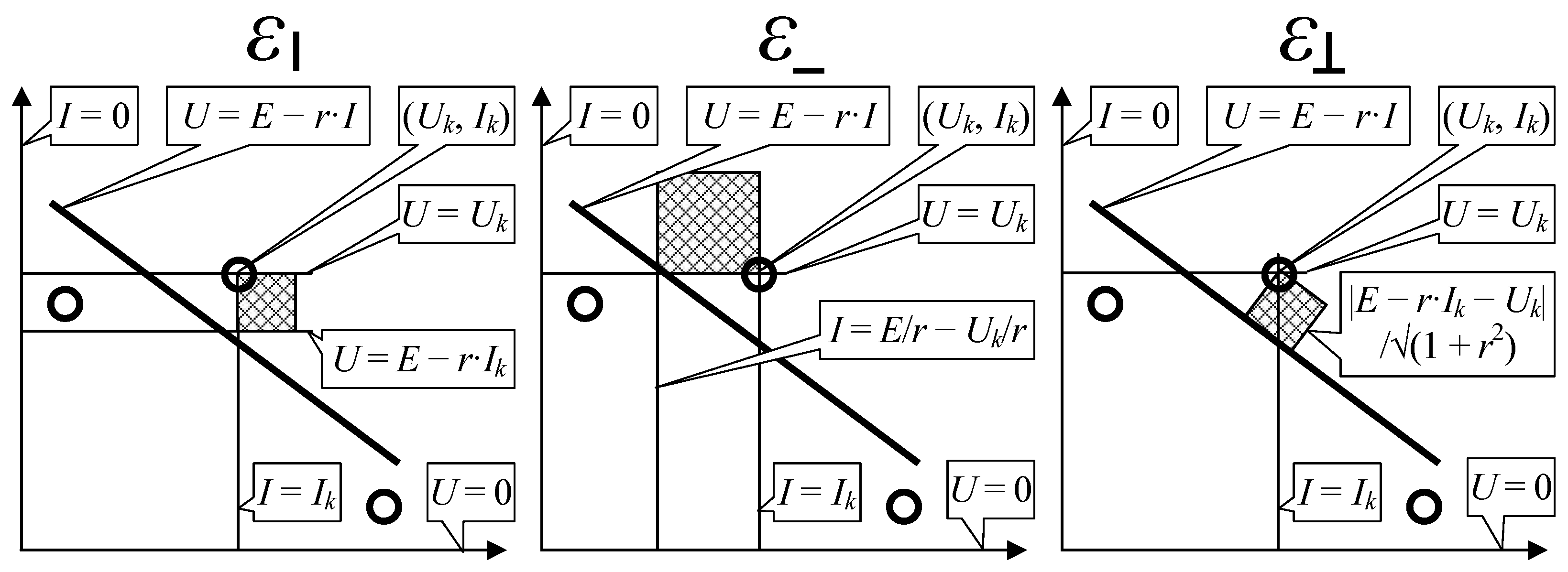 Symmetry 15 00948 g007 Symmetry 15 00948 g007