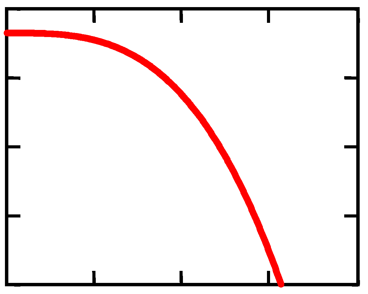 Symmetry 15 00948 g009 Symmetry 15 00948 g009