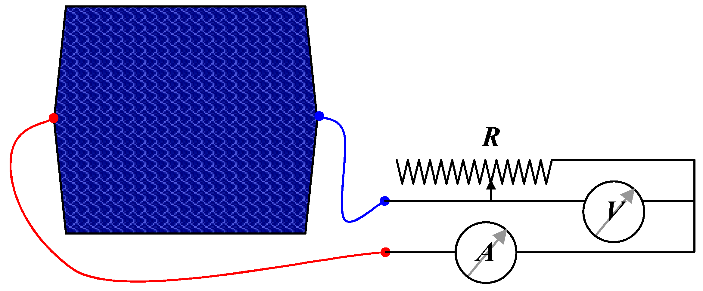 Symmetry 15 00948 g010 Symmetry 15 00948 g010