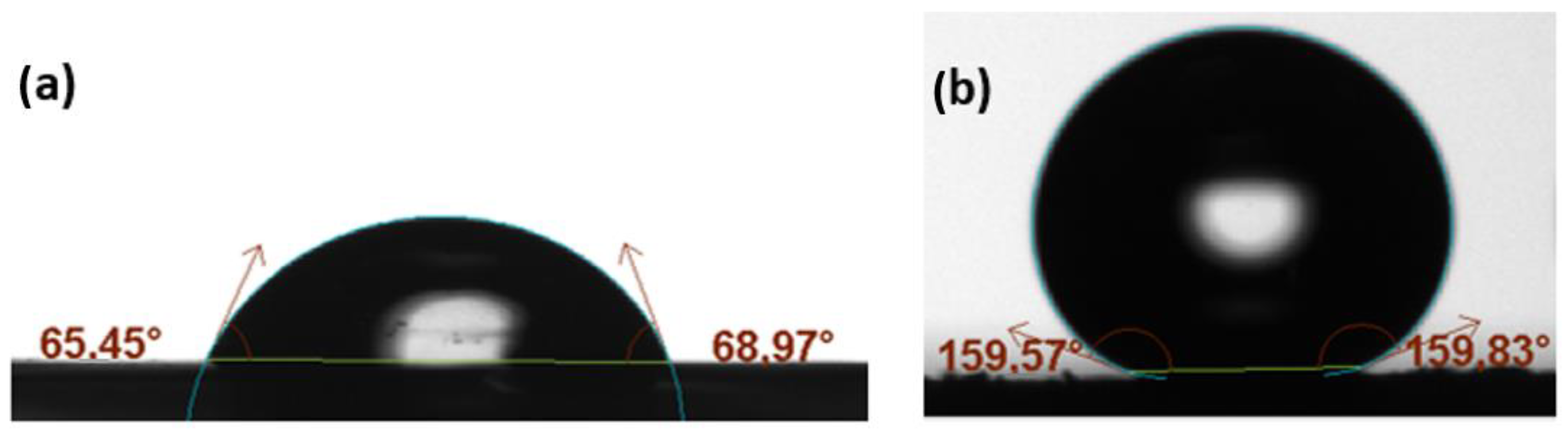 Symmetry 15 00949 g004