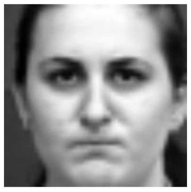 Symmetry 15 00956 g005