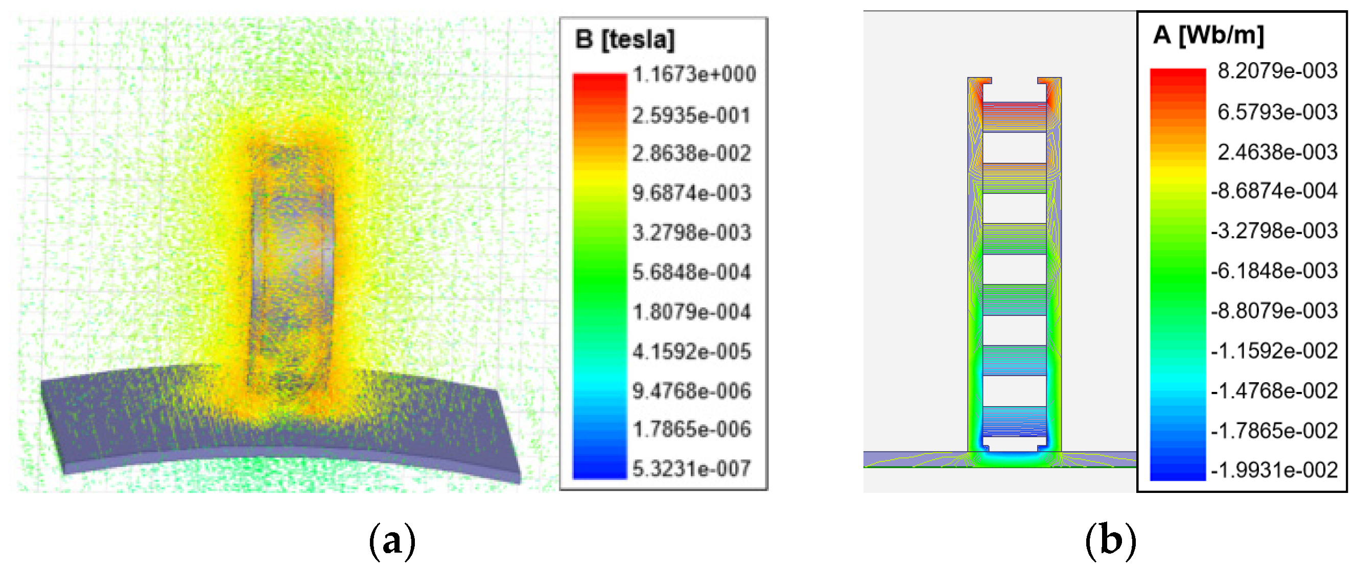 Symmetry 15 00962 g004