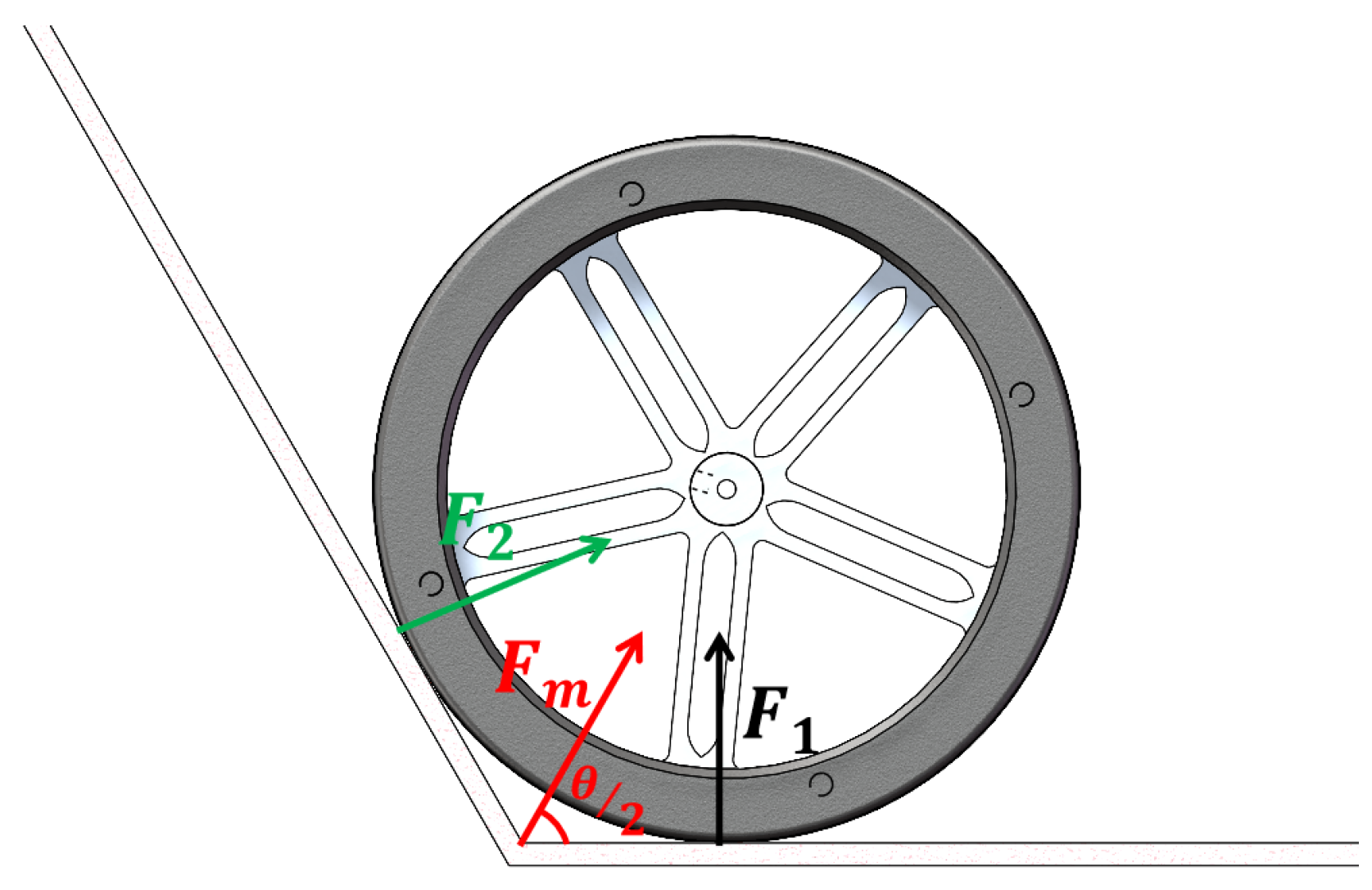 Symmetry 15 00962 g011