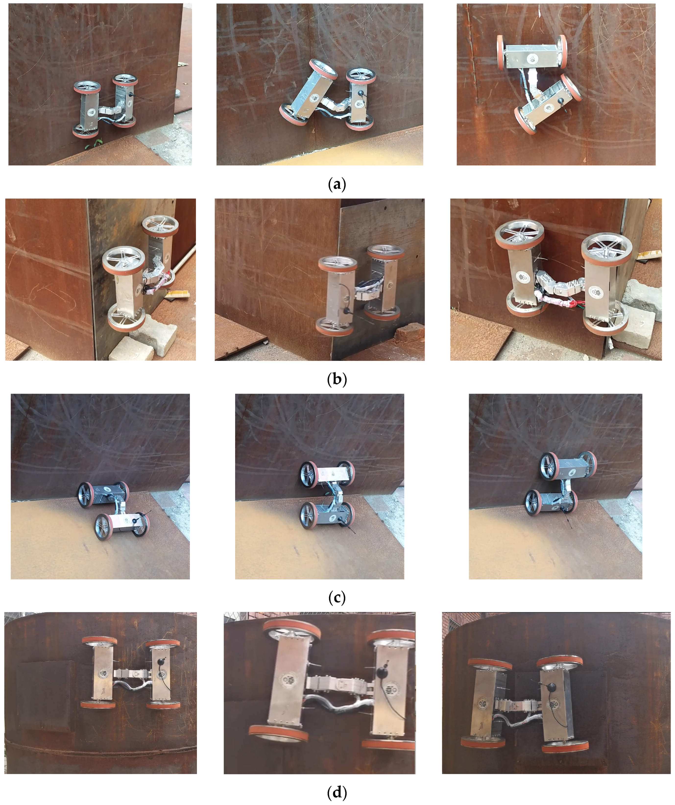 Symmetry 15 00962 g018