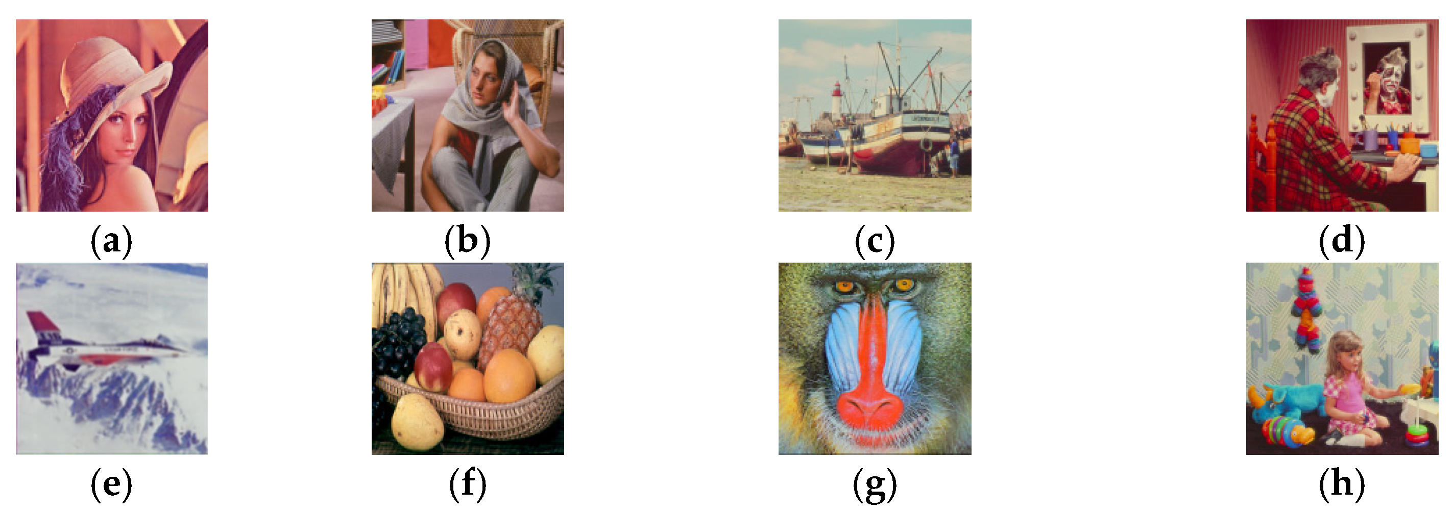 Symmetry 15 00964 g003