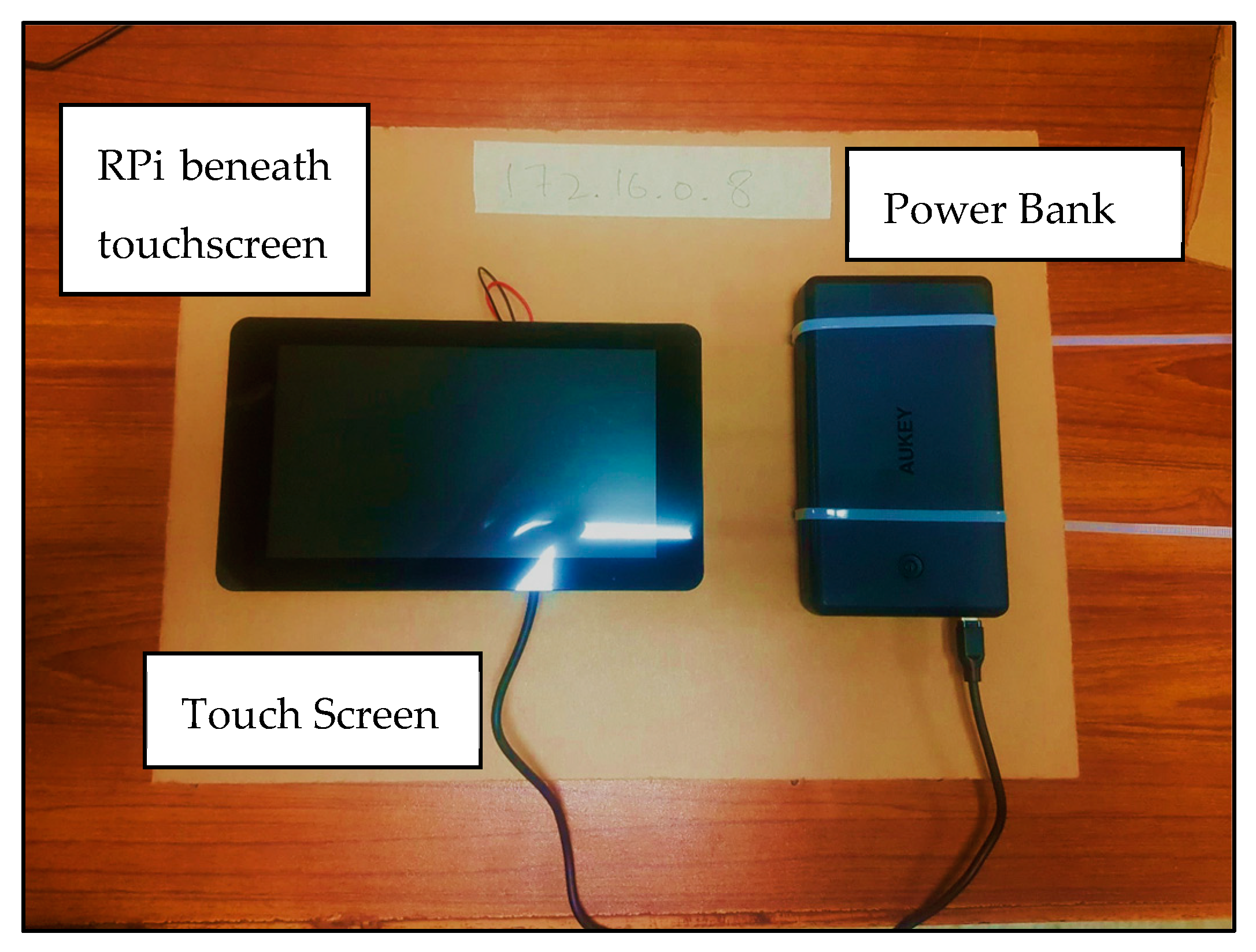 Symmetry 15 00969 g007 550