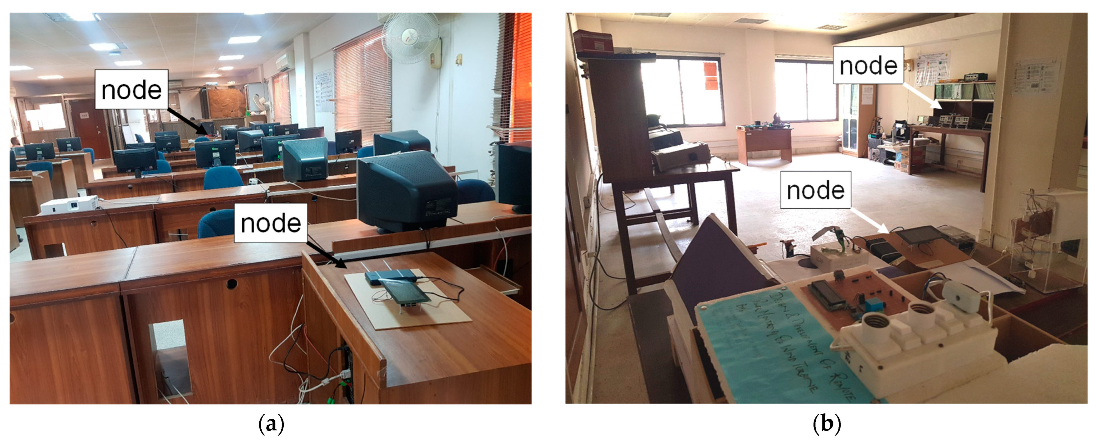 Symmetry 15 00969 g009 550