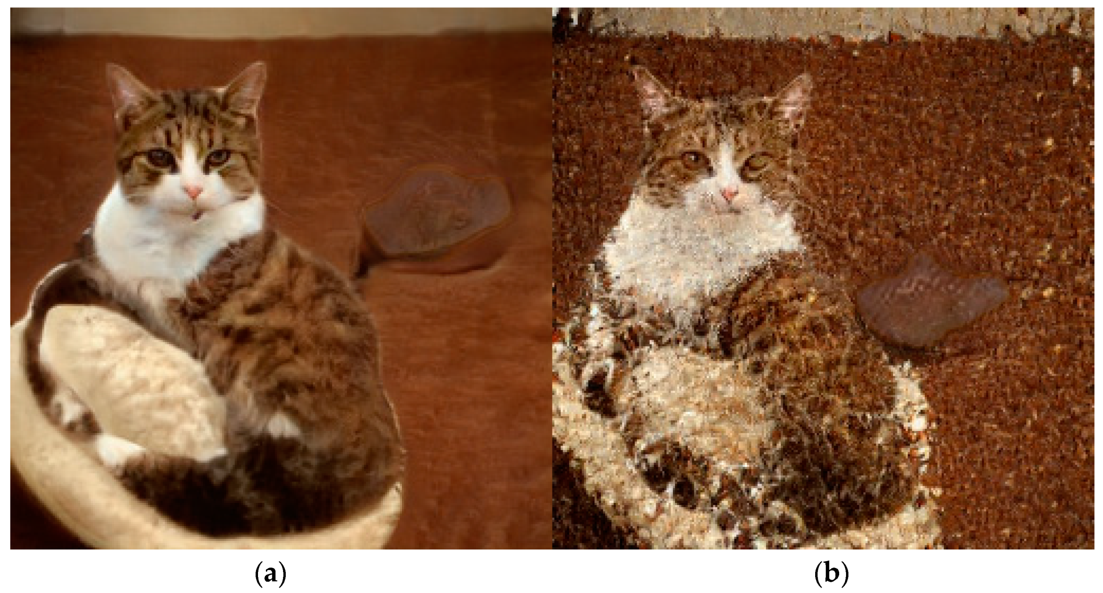 Symmetry 15 00979 g005