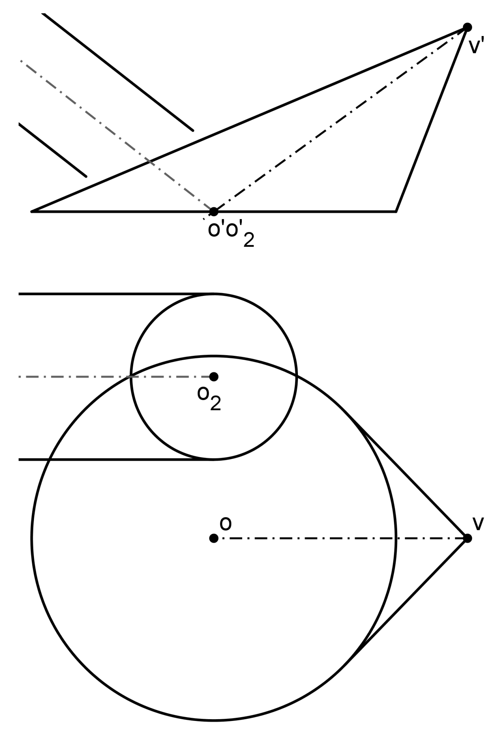 Symmetry 15 00984 g001 Symmetry 15 00984 g001